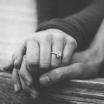 100 Inspiring Art Love Quotes for Creative Romantics