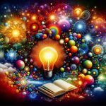 Bright Quotes