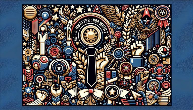 No Matter What Quotes