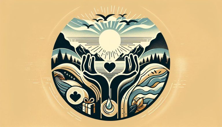 Thankful Sunday Blessings Quotes