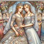 Sister Wedding Quotes