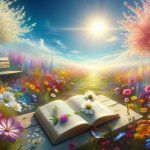 Hello May Quotes