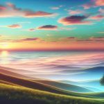 Horizon Quotes