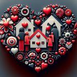 Valentines Day Quotes for Family