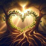 Love Grows Quotes