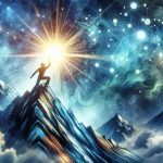 Nothing Is Impossible Quotes