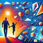 National Son Day Quotes