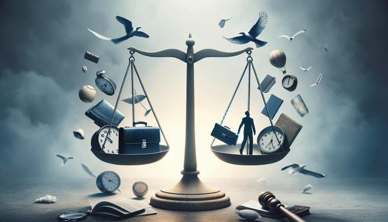 Responsibility Quotes