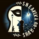 Sneaky Shady Quotes