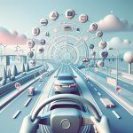 Drive Safe Quotes