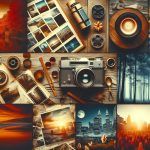 Photography Quotes