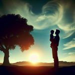 Unconditional Love Son Quotes