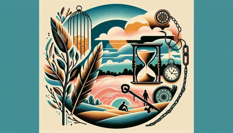 Forget the Past Quotes