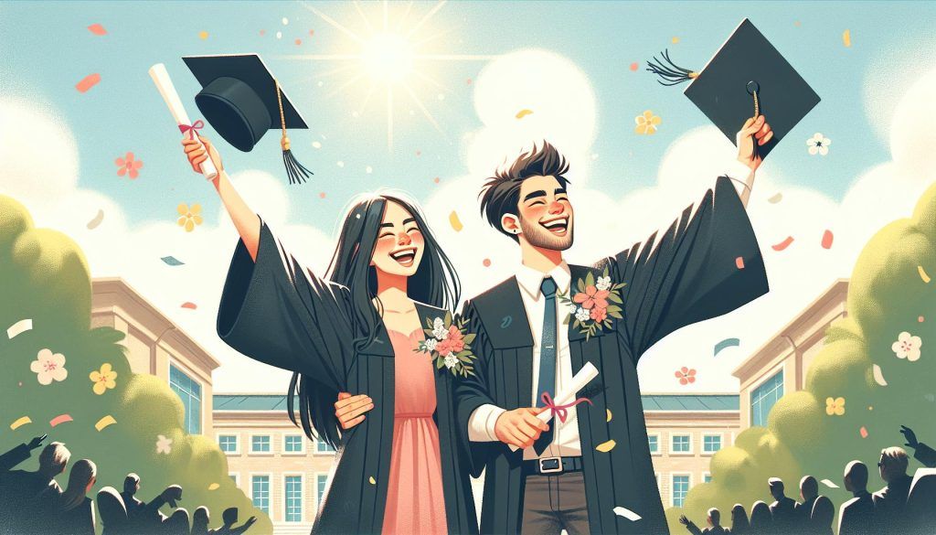 Friendship Quotes for Graduation