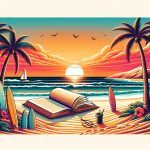 Hawaiian Quotes