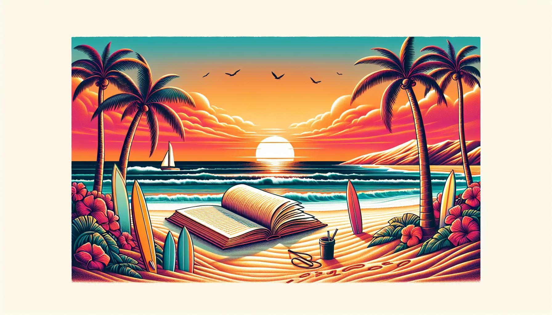 Hawaiian Quotes QuoteWords hawaiian-quotes-quotewords