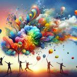 Celebration of Life Quotes