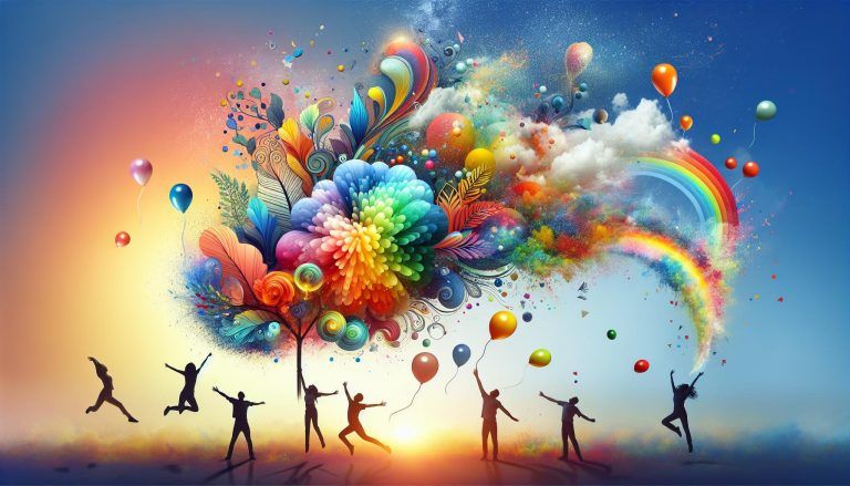 Celebration of Life Quotes