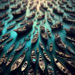 Boat Quotes
