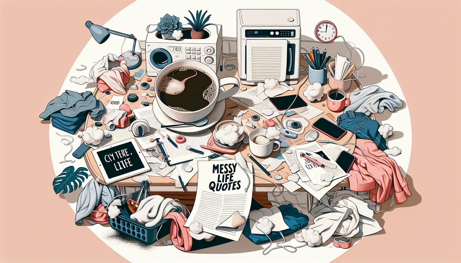 evil-people-quotes-quotewords