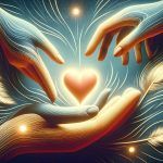 Care With Love Quotes