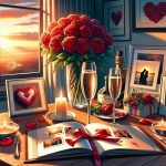 Quotes for Anniversary