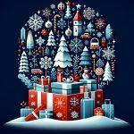 Christmas Vacation Quotes