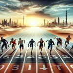 Competition Quotes
