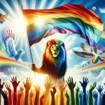 Pride Quotes