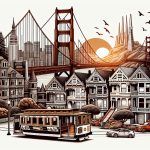 San Francisco Quotes