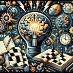 Quotes About Intelligence