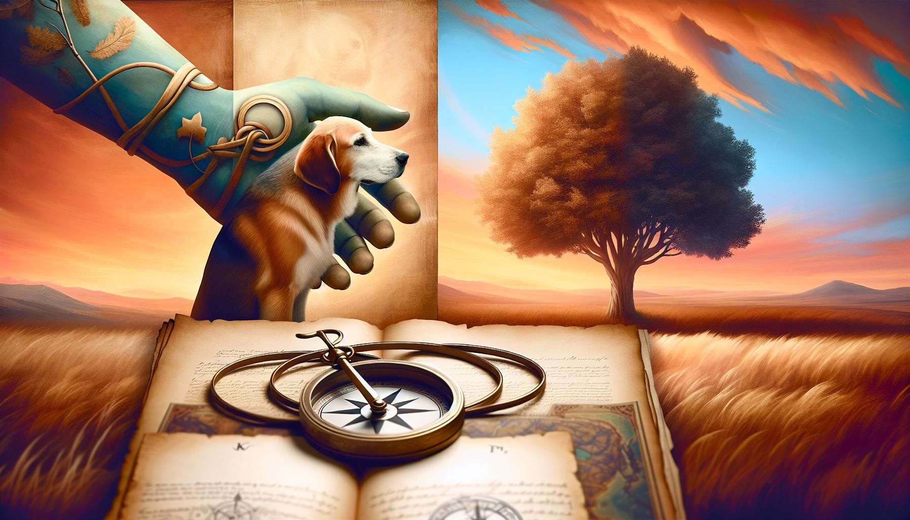 Loyalty Quotes Quotewords