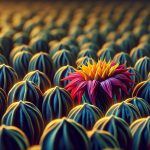 Stand out Quotes