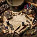Military Quotes