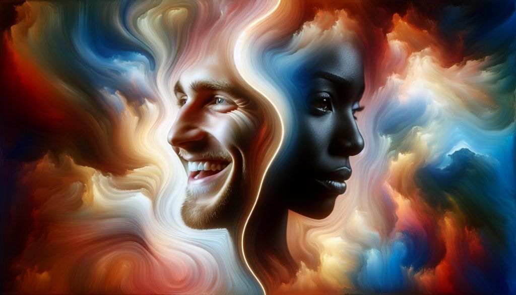 Two Faced People Quotes
