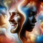 Two Faced People Quotes