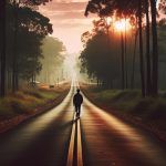 Walk Away Quotes