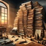 Paper Quotes