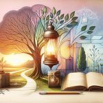 Words of Wisdom Quotes