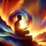 Prayer Quotes for Strength