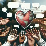 Caring Too Much Quotes