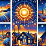 Solar Quotes