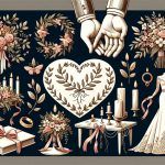 Wedding Quotes