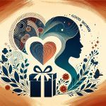Appreciate Good Woman Quotes