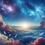 Happy Fathers Day in Heaven Quotes