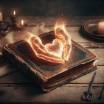 Sincerity Quotes
