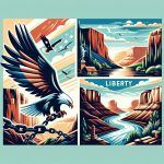 Liberty Quotes