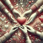Valentines Day Quotes for Friends