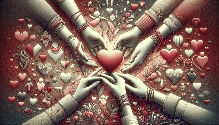 Valentines Day Quotes for Friends