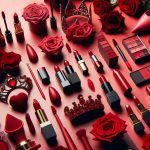 Red Lipstick Quotes